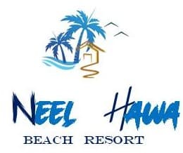 Neel Hawa Beach Resort